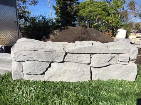 All In-One Crazy Stone - Image 2