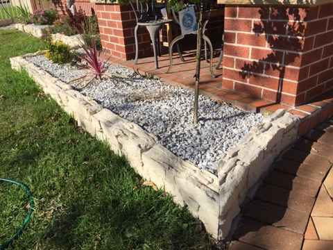 All In-One Crazy Stone - Image 4