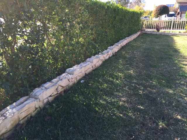 All In-One Crazy Stone